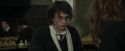 CdF-Potterish_4185.jpg