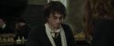 CdF-Potterish_4186.jpg