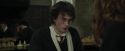 CdF-Potterish_4187.jpg