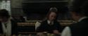 CdF-Potterish_4188.jpg