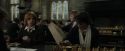 CdF-Potterish_4189.jpg