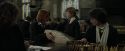 CdF-Potterish_4190.jpg