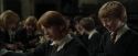 CdF-Potterish_4192.jpg
