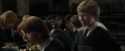 CdF-Potterish_4193.jpg