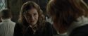 CdF-Potterish_4195.jpg
