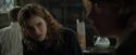 CdF-Potterish_4196.jpg