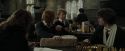 CdF-Potterish_4197.jpg