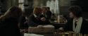 CdF-Potterish_4198.jpg