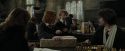 CdF-Potterish_4200.jpg