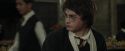 CdF-Potterish_4201.jpg