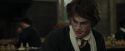 CdF-Potterish_4202.jpg