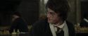 CdF-Potterish_4203.jpg