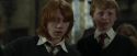 CdF-Potterish_4204.jpg
