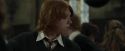 CdF-Potterish_4205.jpg