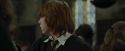 CdF-Potterish_4206.jpg