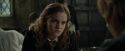 CdF-Potterish_4208.jpg