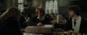 CdF-Potterish_4209.jpg