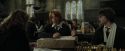 CdF-Potterish_4210.jpg