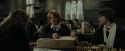 CdF-Potterish_4211.jpg