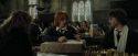 CdF-Potterish_4212.jpg