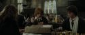 CdF-Potterish_4213.jpg