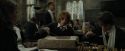 CdF-Potterish_4214.jpg