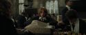 CdF-Potterish_4215.jpg
