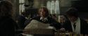 CdF-Potterish_4216.jpg