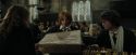 CdF-Potterish_4217.jpg