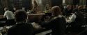 CdF-Potterish_4218.jpg