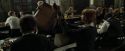 CdF-Potterish_4219.jpg
