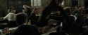 CdF-Potterish_4221.jpg
