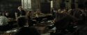 CdF-Potterish_4222.jpg