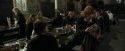 CdF-Potterish_4223.jpg