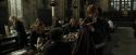 CdF-Potterish_4224.jpg