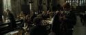 CdF-Potterish_4225.jpg