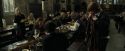 CdF-Potterish_4227.jpg