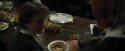 CdF-Potterish_4228.jpg