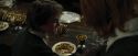 CdF-Potterish_4229.jpg