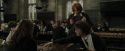 CdF-Potterish_4230.jpg