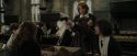 CdF-Potterish_4231.jpg