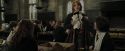 CdF-Potterish_4232.jpg