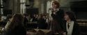 CdF-Potterish_4233.jpg