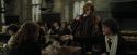 CdF-Potterish_4234.jpg