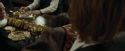 CdF-Potterish_4235.jpg