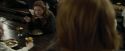CdF-Potterish_4236.jpg