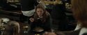 CdF-Potterish_4237.jpg