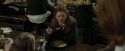 CdF-Potterish_4238.jpg