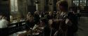 CdF-Potterish_4239.jpg