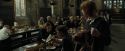 CdF-Potterish_4240.jpg